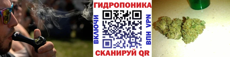 Купить закладку Сунжа ТГК  A-PVP  Метадон  COCAIN  Канабис  OMG зеркало  АМФ  ГАШ 