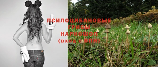 твердый Навашино