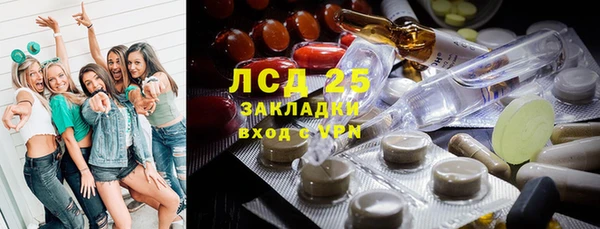 мескалин Надым