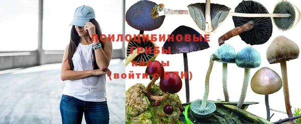 твердый Навашино