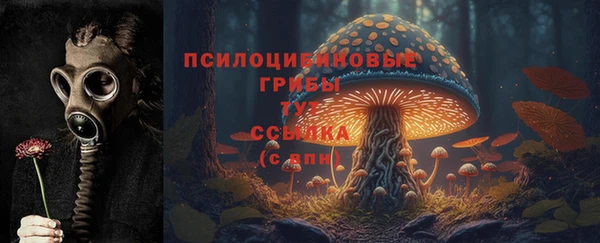 первитин Наволоки