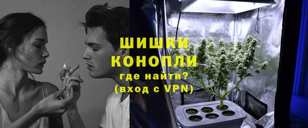 мескалин Надым