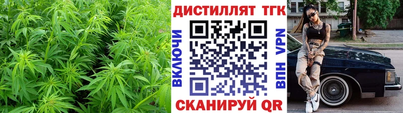 Дистиллят ТГК Wax  мориарти как зайти  Сунжа 